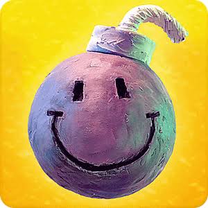BombSquad apk mod