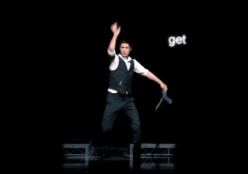 Forum Image: http://2.bp.blogspot.com/-EDThOUP6A4o/TeLCKZiO2PI/AAAAAAAAAGM/JTIbG3oT4FY/s1600/GTFO.gif