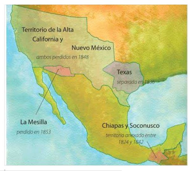 HGCyC Historia, Genealogía, Ciencias y Curiosidades La Mesilla