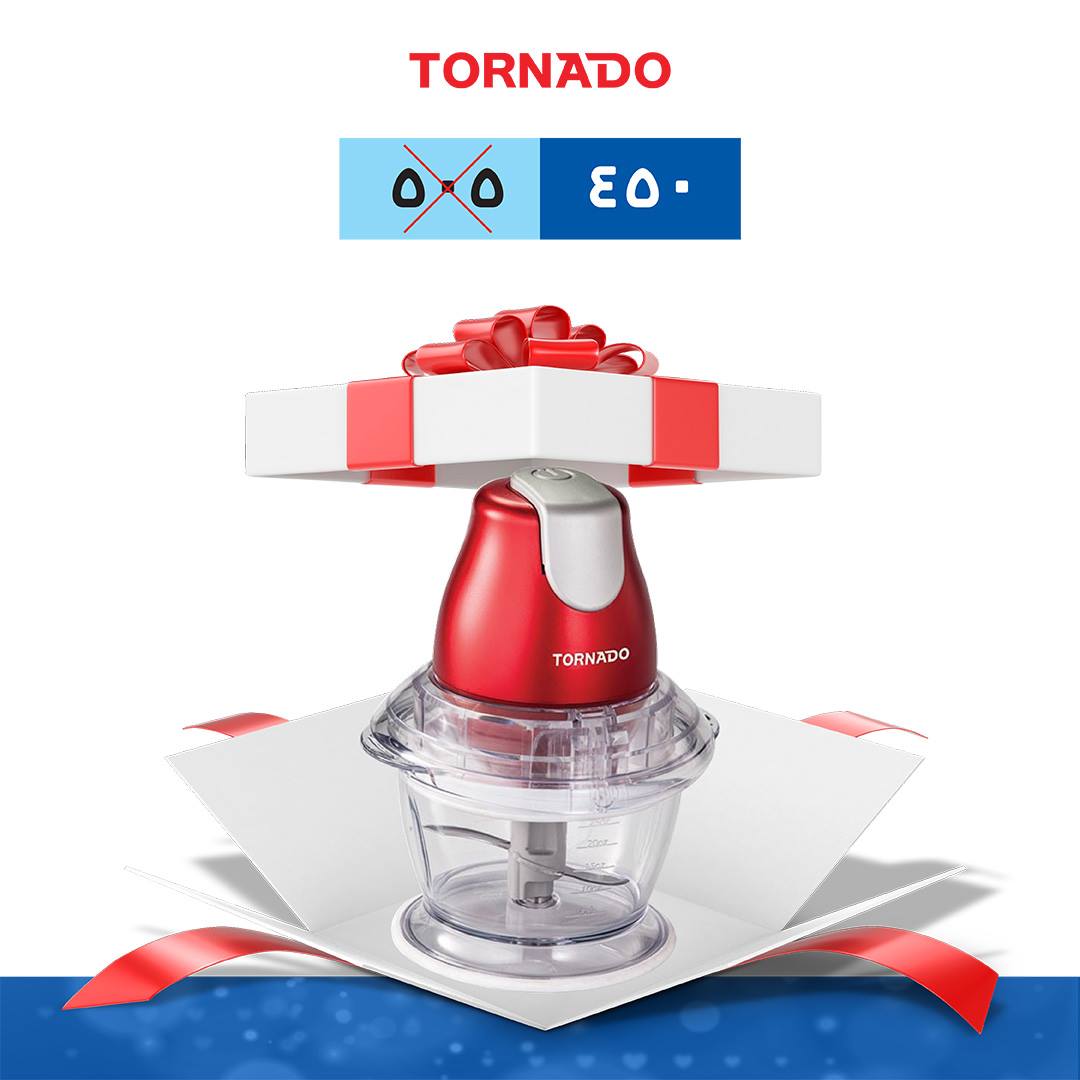 عروض العربى جروب على اجهزة المطبخ من 13 مارس 2018 حتى نفاذ الكمية