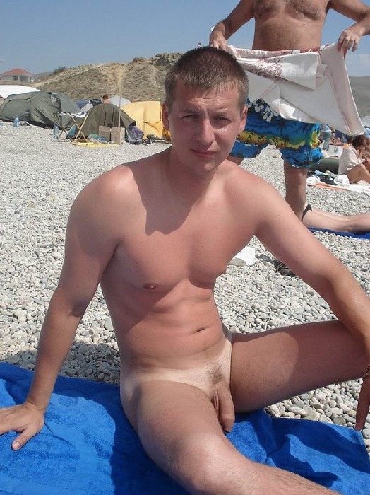 Naked Black Men On The Beach Naked Black Men On The Beach