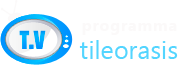 Προγραμμα τηλεορασης - Programma tv