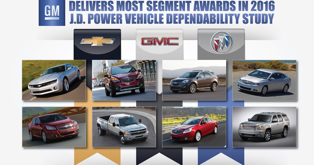 Rack It 174 Truck Racks Gm Delivers Most Segment Awards In