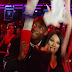 Snow Tha Product libera clipe de "Help A Bitch Out" com O.T. Genasis; assista
