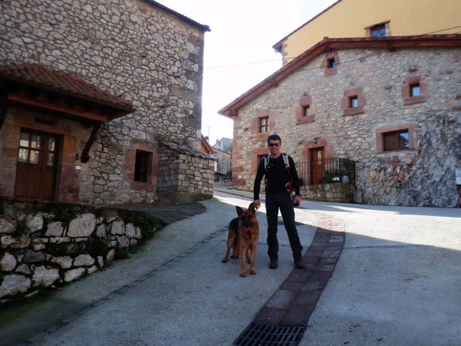 ruta-urdon-tresviso-pueblo-cantabria