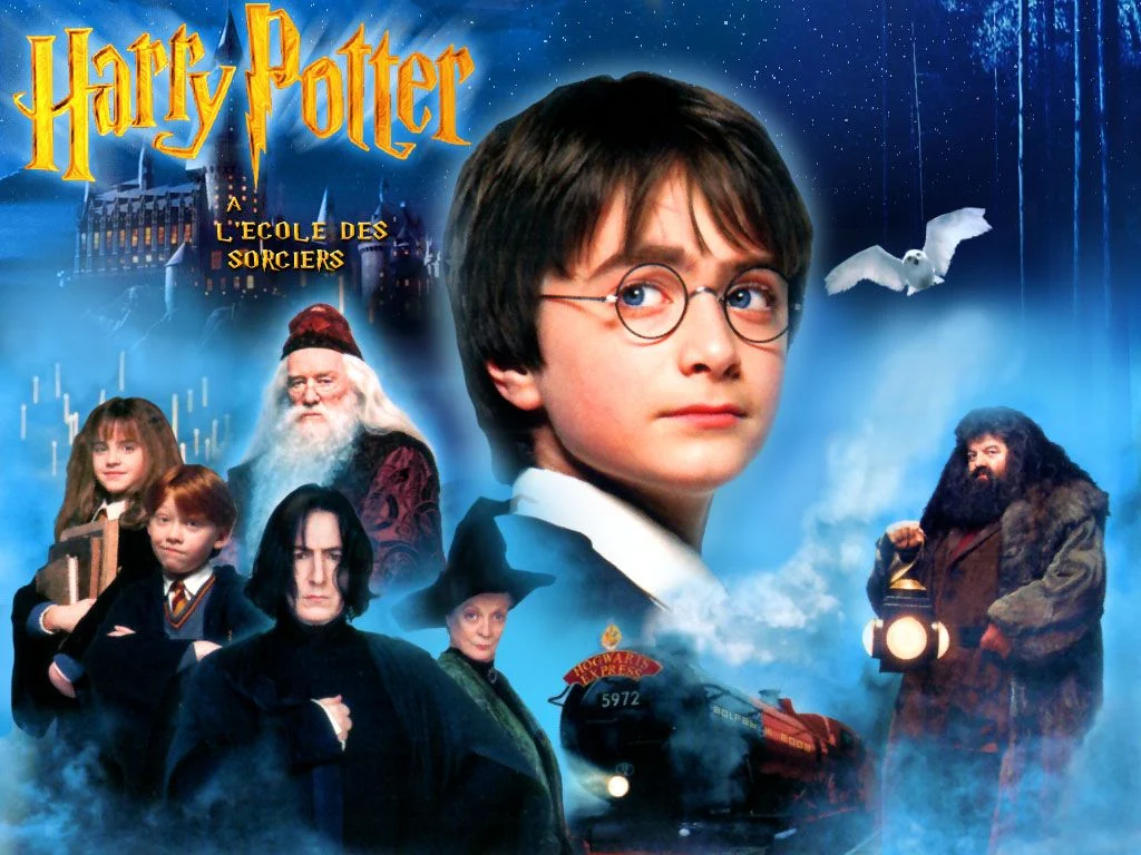 Crisp Harry Warns Of 'deeply Troubling' Rise In Antisemitism In Uk Capture for Mobile