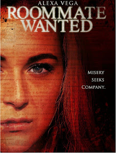 Roommate Wanted (2015)
