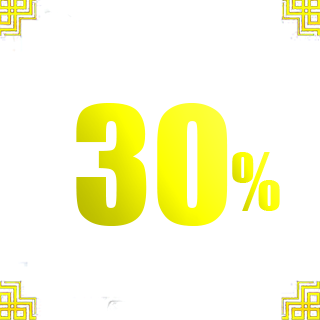 Babepoker promo bonus 30% new member