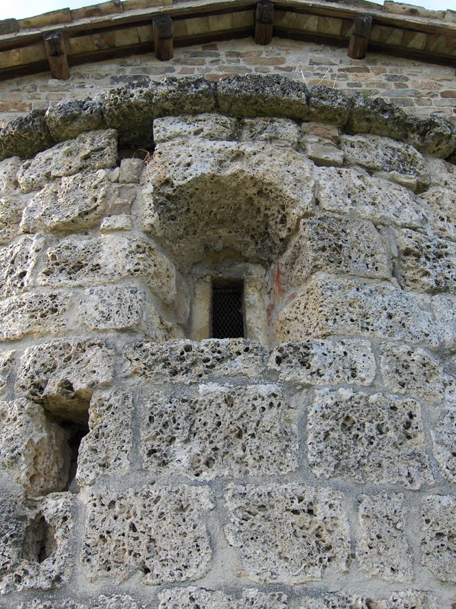 Pediatra Rotella Santa Maria Delle Mole