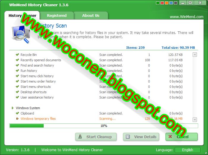 Hdcleaner. Cleaner v1. Cc cleaner для андроид. Cleaner v1. Cleaner v1.