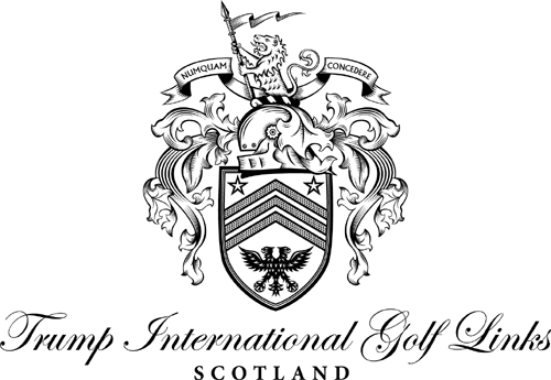 Image Result For Donald Trump Golf Image Result For Donald Trump Golf