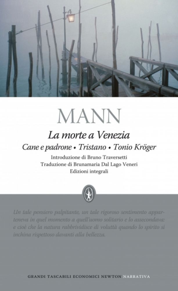 Una variazione moderna sul mito di Amore e Morte CriticaLetteraria Una variazione moderna sul mito di Amore e Morte CriticaLetteraria