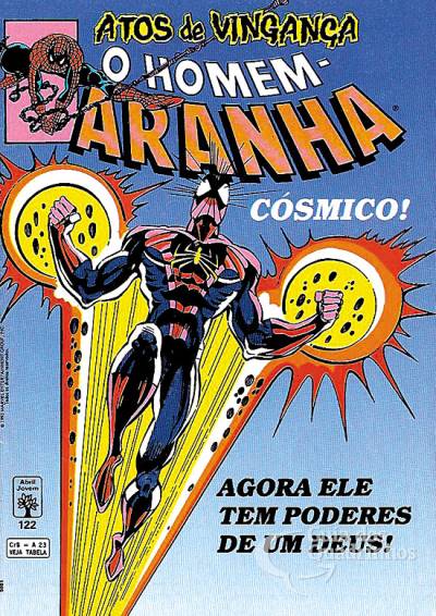 homem aranha hq homem aranha hq