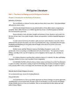 i am a filipino by carlos p. romulo - philippin news collections