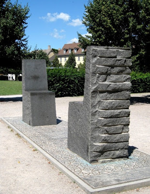 Jahresprogramm Als Pdf Ruhr 2010