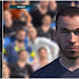 PES 2017 Leonardo Spinazzola (Atalanta) by Prince Hamiz PES 2017 Leonardo Spinazzola (Atalanta) by Prince Hamiz
