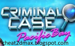 what is the current version of criminal case pacific bay on facebook what is the current version of criminal case pacific bay on facebook