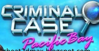 critical ops hack v3 critical ops hack v3