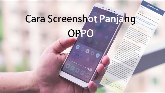 Perbedaan Fastboot Rom Dan Recovery Rom Xiaomi Teknodiary