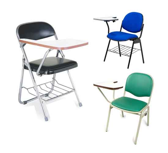 Meja Kursi Kuliah di Ciamis: Menunjang Kualitas Pendidikan di Bumi Galuh