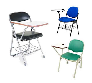 Distributor Kursi Kuliah: Solusi Tepat untuk Memenuhi Kebutuhan Ruang Belajar