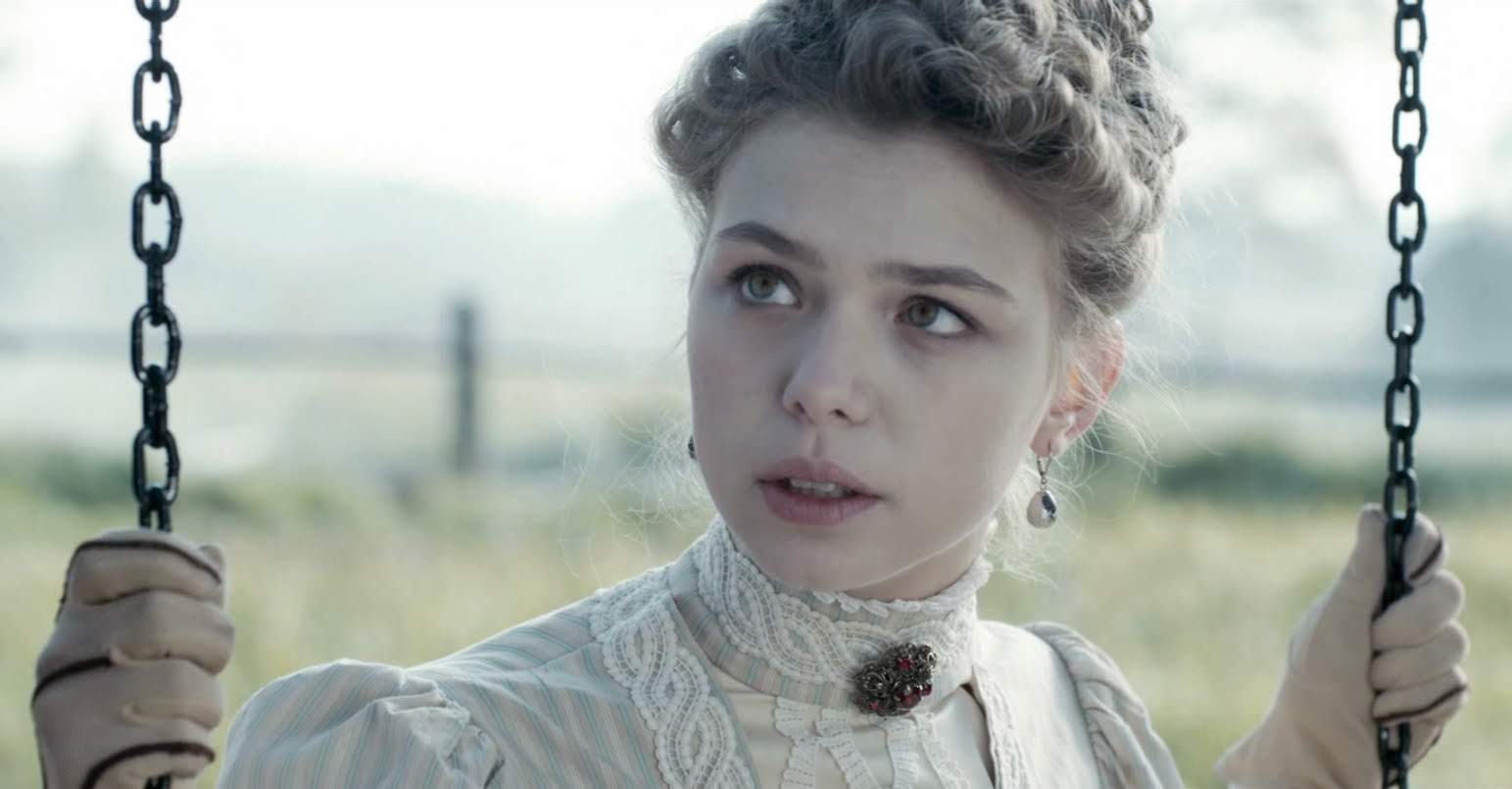 гоголь женские персонажи. анна андреевна ревизор. произведение женщина гоголь. гоголь женские персонажи. персонажи гоголя.