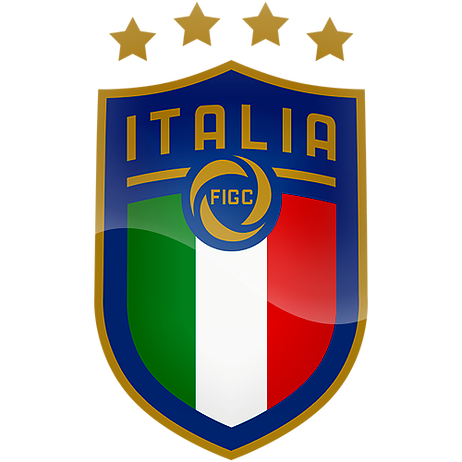 Modena FC 2018 :: Itália :: Perfil da Equipa 
