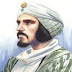 Al-Kindi Filosof Islam Pertama