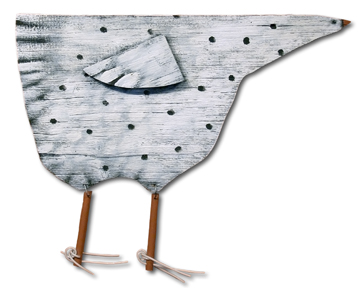 Electrical Wire: Kent Electrical Wire