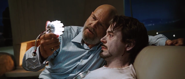 Iron Man 2008 Full Movie Free Download And Watch Online In HD brrip bluray dvdrip 300mb 700mb 1gb Iron Man 2008 Full Movie Free Download And Watch Online In HD brrip bluray dvdrip 300mb 700mb 1gb