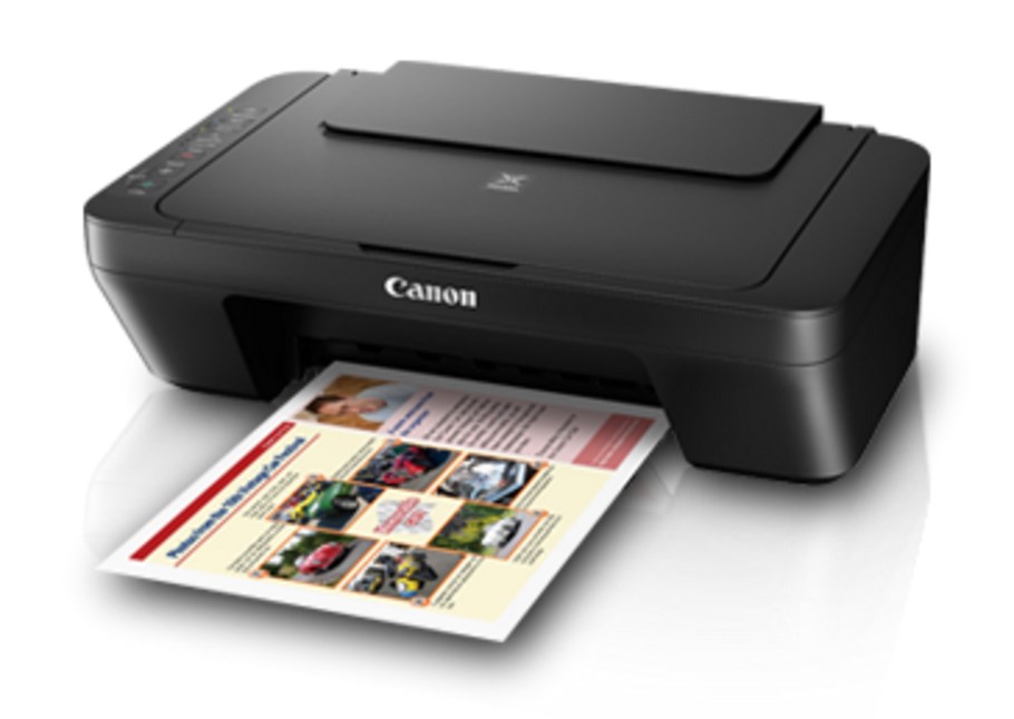 Canon PIXMA MG3070S Drivers Download CPD