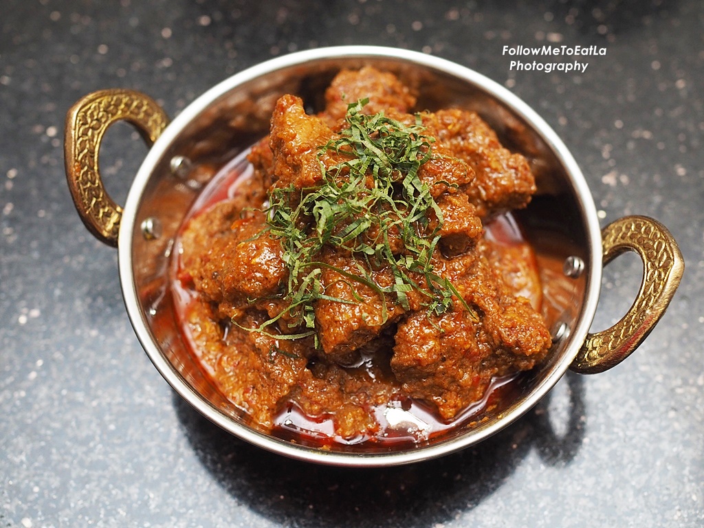 Philips All In One Pressure Cooker EASY COOKING RECIPES