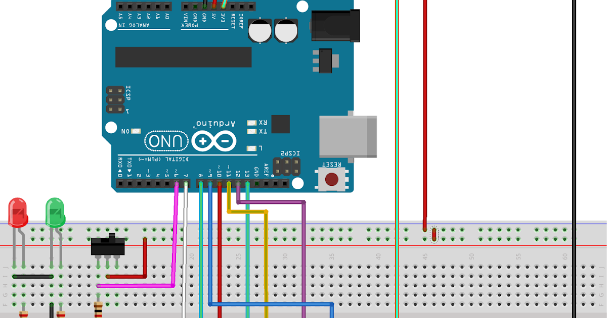 Скачать драйвер для bcm92045nmd
