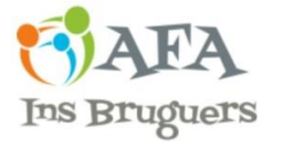 Afa Institut Bruguers