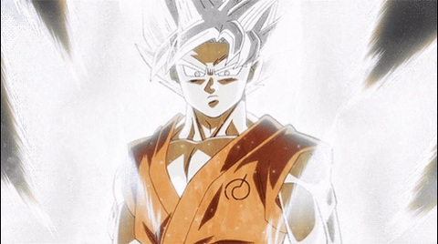 Vegeta Goku Gotenks Gohan Piccolo, terra simples, menino, personagem  fictício, desenhos animados png
