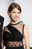 Anna Kendrick HQ photo