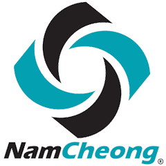 Nam Cheong (SGX:1MZ) | SGinvestors.io