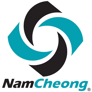 NAM CHEONG LIMITED (N4E.SI) @ SG investors.io