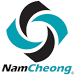 Nam Cheong