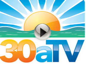 Click here to watch 30atv Promotional Video
