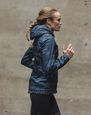 Lululemon 2015 Warehouse Sale