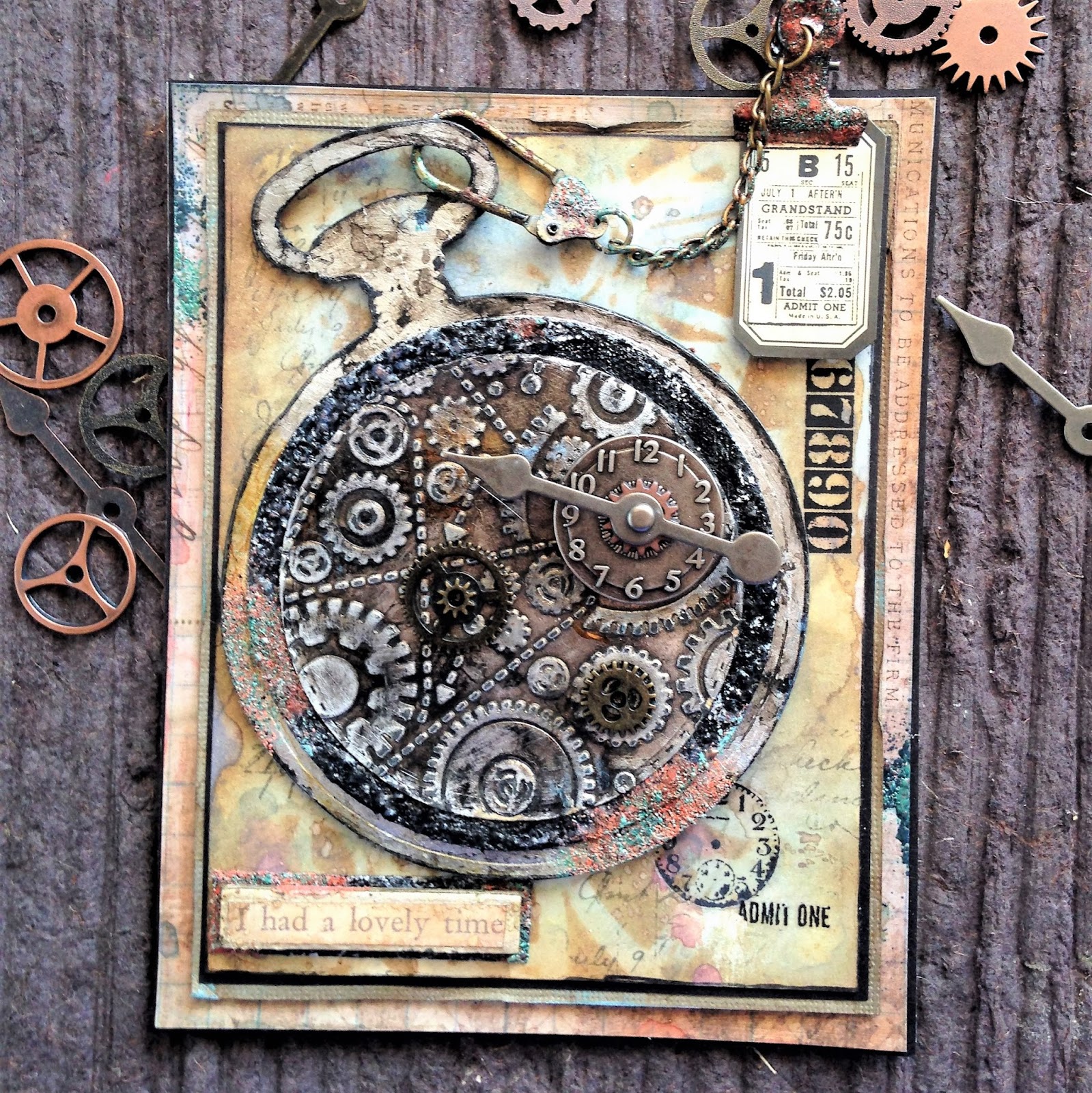 Общение мужчины и женщины. Пластинка битлз волшебное таинственное путешествие. Jenny eclair. Good evening flowers. Having a lovely time.