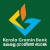 Kerala Gramin Bank online vacancy for Officer in Middle Management Grade (Scale III), Officer in Middle Management Grade (Scale II), Officer in Junior Management (Scale I) Cadre and Office Assistant (Multipurpose) jobs 2015 