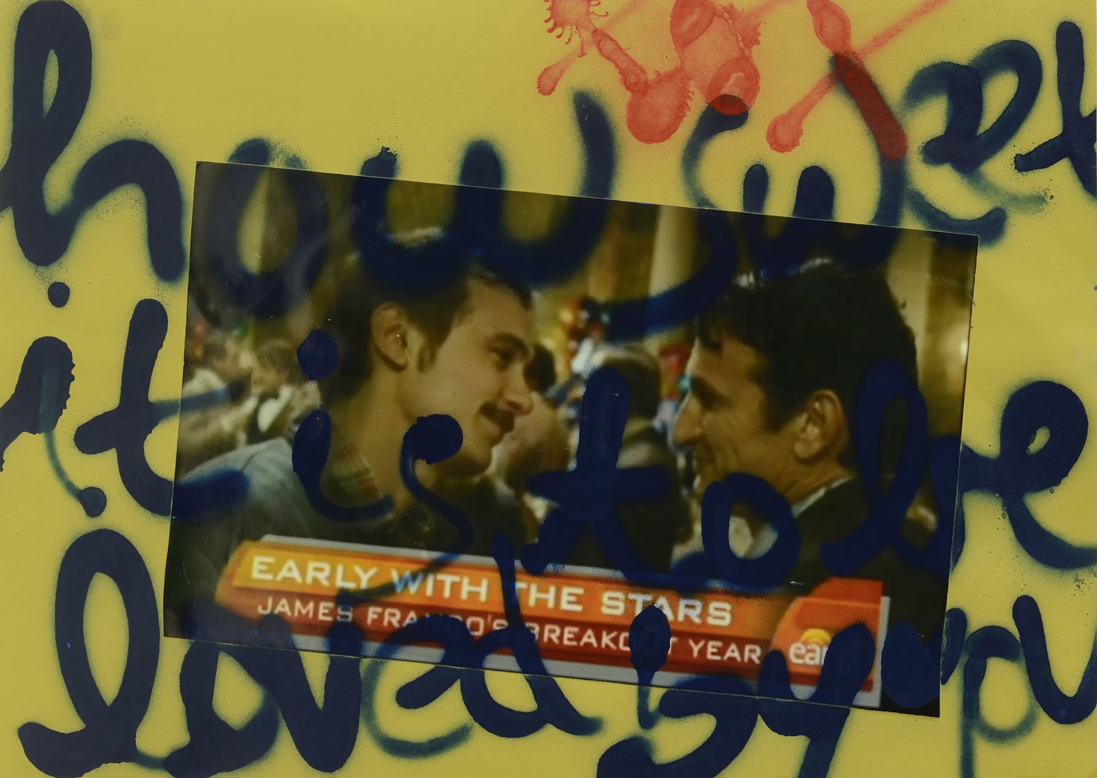 Aktuelles Aus Dem Institut Fur Kunstgeschichte Der Lmu Artist In