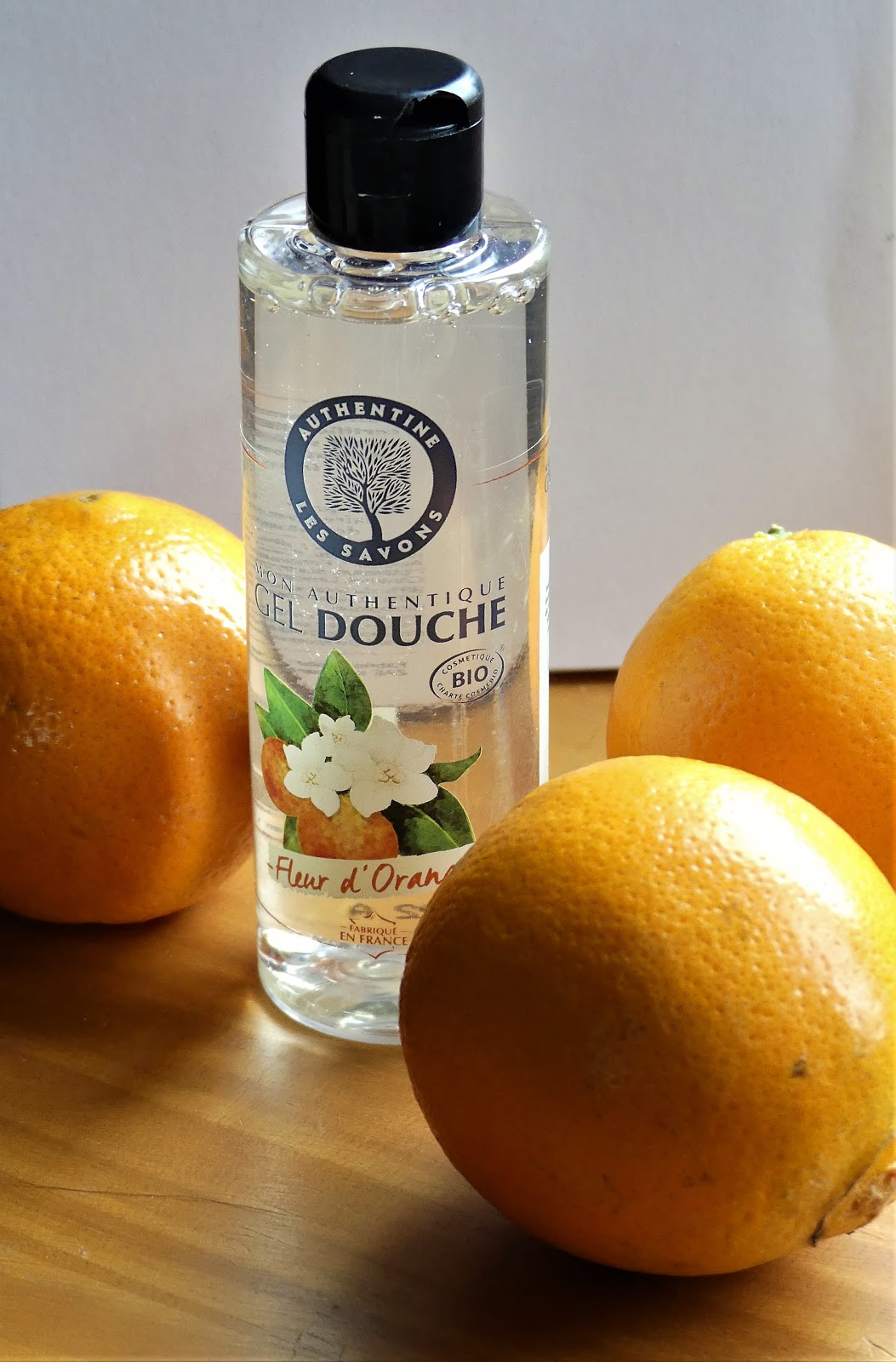 L Artisan Parfumeur Histoire D Orangers