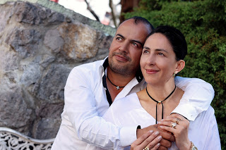 Liebe Ist Alles Geschichten Mitten Aus Dem Leben Uber Die Unglaublich Liebevolle Romantische Moderne Vintage Hochzeit Von Laura Stefan Und Ein Blind Date Auf Dem Kurbishof Mammilade