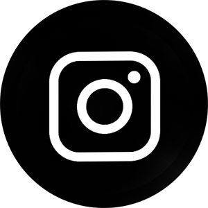 follow in instagram