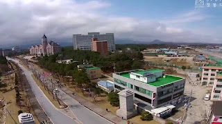   경동대, 경동대학교 양주, 경동대학교 원주문막캠퍼스, 경동대학교 기숙사, 경동대학교 간호학과, 경동대학교 교수학습센터, 경동대학교 재단, 경동대학교 입학처, 경동대학교 등록금, 경동대 면접, 경동대학교 학사