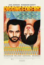 Reencontrando el amor (2015) DVDRip Castellano