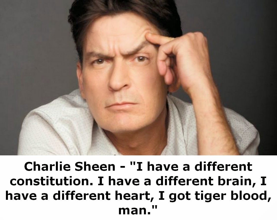 Dumb Celebrity Quotes Rick Ross vrogue.co